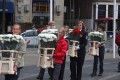 FinnFoto_415392